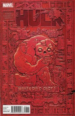 #5 March 1983 [1156]